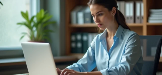 Comment configurer efficacement sa boite mail académique de l’académie de Rouen Comment configurer efficacement sa boite mail académique de l’académie de Rouen