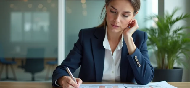 Comment choisir un programme immobilier neuf adapté à votre budget en France Comment choisir un programme immobilier neuf adapté à votre budget en France