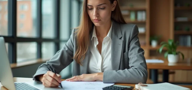Tout savoir sur les frais de scolarité à Kedge Business School et leur impact Tout savoir sur les frais de scolarité à Kedge Business School et leur impact