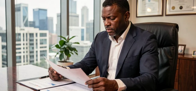 Aliou Mara : découvrez le parcours et les secrets de sa fortune impressionnante Aliou Mara : découvrez le parcours et les secrets de sa fortune impressionnante
