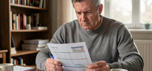 Prélèvement imprimerie Nati sur relevé bancaire : comment savoir si c’est une arnaque ?