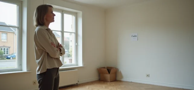 Que faire si votre maison à vendre pour divorce urgent dans le 29 ne trouve pas preneur ? Que faire si votre maison à vendre pour divorce urgent dans le 29 ne trouve pas preneur ?